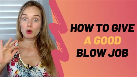 how to deepthroat|Blowjobs: What Are They and How to Give One